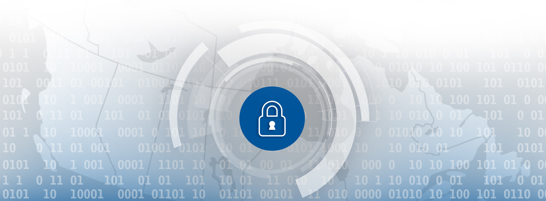 SSL encryption ensures your information is transmitted securely - how to order GCMS notes - how to order CAIPS notes