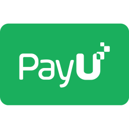 PayUmoney